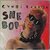 Cyndi Lauper - She bop - Single