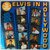 Elvis Presley - Elvis in Hollywood - LP