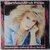 Samantha Fox - Touch me - Single