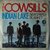 Cowsills, The - Indian Lake - Single