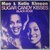 Mac & Katie Kissoon - Sugar Candy Kisses - Single Mac & Katie Kissoon - Sugar Candy Kisses - Single