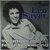 Leo Sayer - You make me feel like dancing - Single Leo Sayer - You make me feel like dancing - Single