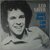 Leo Sayer - More than I can say - Single Leo Sayer - More than I can say - Single