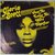 Gloria Scott - Just As Long As We're Together (In My Life There Will Never Be Another) - Single Gloria Scott - Just As Long As We're Together (In My Life There Will Never Be Another) - Single