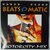 Beats O Matic - Motorcity-Mix - Single Beats O Matic - Motorcity-Mix - Single