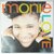 Monie Love - I Can Do This - Single