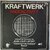 Kraftwerk - Radioactivity - Single Kraftwerk - Radioactivity - Single