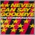 Communards, The - Never can say goodbye - Single Communards, The - Never can say goodbye - Single