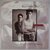 Climie Fisher - Rise to the occasion - Single Climie Fisher - Rise to the occasion - Single