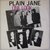 Plain Jane - One look - Single Plain Jane - One look - Single