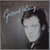 Gerard Joling - Love is in your eyes - Single Gerard Joling - Love is in your eyes - Single