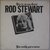 Rod Stewart - You're in my heart - Single Rod Stewart - You're in my heart - Single
