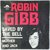Robin Gibb - Saved by the bell - Single Robin Gibb - Saved by the bell - Single