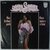 Donna Summer - Mac Arthur Park - Single