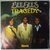 Bee Gees - Tragedy - Single