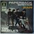 Beatles, The - Paperback Writer / Rain - Single