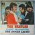 Beatles, The - Lady Madonna / The Inner Light - Single