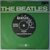 Beatles, The - Yesterday / I should have known better - Single