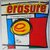 Erasure - It doesn't have to be - Single
