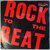 101 - Rock To The Beat - Single