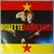 Roxette - Dangerous - Single