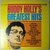 Buddy Holly - Greatest hits - LP