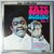 Fats Domino - Star collection Vol. II - LP