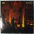 ABBA - The visitors - LP