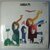 ABBA - The album - LP