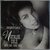 Natalie Cole With Nat 'King' Cole - Unforgettable - Single