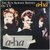 a-ha - The sun always shines on T.V. - Single