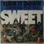 Sweet, The - Turn it down - Single