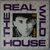 Raul Orellana - The Real Wild House - Single