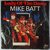 Mike Batt - Lady of the dawn - Single