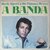 Herb Alpert & The Tijuana Brass - A Banda - Single