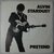 Alvin Stardust - Pretend - Single