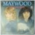 Maywood - Distant love - Single