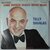 Telly Savalas - Some broken hearts never mend - Single
