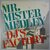 DJ's Factory - Mr. Mister Medley - 12"