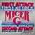 Micer-G - First Attack - 12"