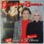 Will Tura & Bonnie St. Claire - Gelukkig samen - Single