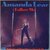 Amanda Lear - Follow me - Single