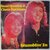 Suzi Quatro & Chris Norman - Stumblin' in - Single