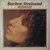 Barbra Streisand - Memory - Single