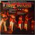 Temptations, The - Life at the London's Talk of The Town - LP