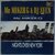 Mc Miker G & DJ Sven starring Mc Miker G - Nights over New York - Single Mc Miker G & DJ Sven starring Mc Miker G - Nights over New York - Single