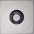 Bob Seger & The Silver Bullet Band - Still the same - Single Bob Seger & The Silver Bullet Band - Still the same - Single