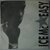 Ice Mc - Easy - Single Ice Mc - Easy - Single