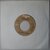 Cilla Black - You're my world - Single Cilla Black - You're my world - Single