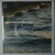 Gerry Rafferty - Shipyard Town - Single Gerry Rafferty - Shipyard Town - Single